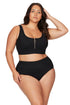 Artesands Sculpt Control Bikini Top